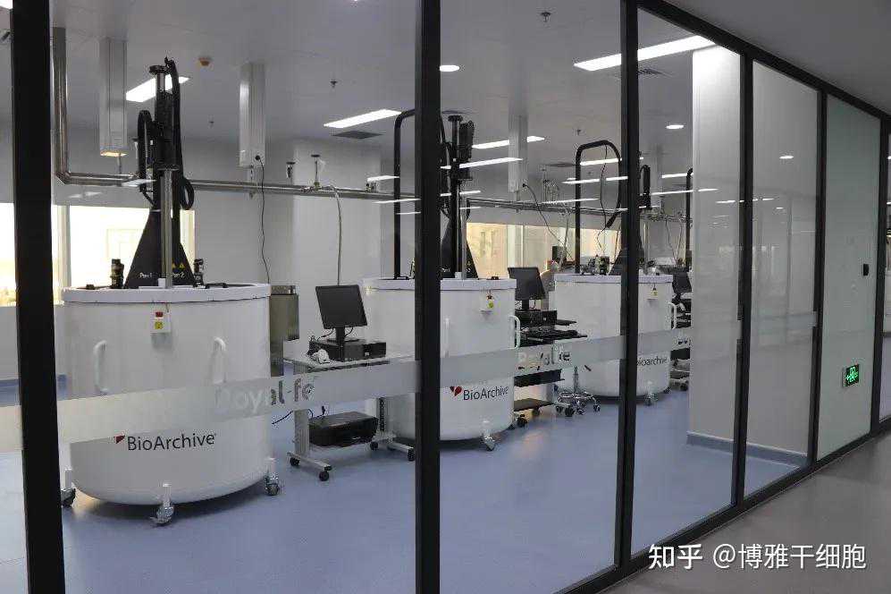 【佑安学术】跨界交流，北京佑安医院举办肝病合并血液病专题学术会议
