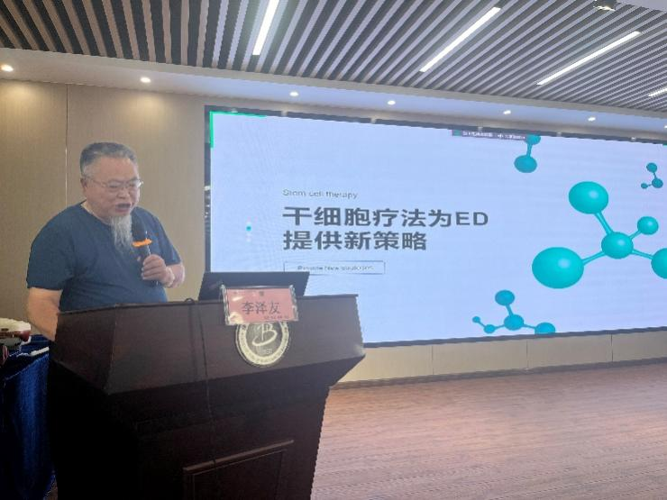 意大利科学家用人造视网膜让大鼠重获光明，下半年人体实验