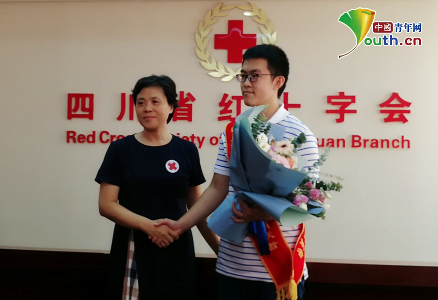 摆在眼前的“养肝菜”,老年人多吃,80岁还精神,百岁身体好