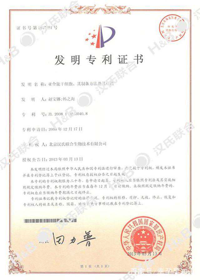 科学家将类脑器官植入大鼠 精神疾病研究开辟新途径