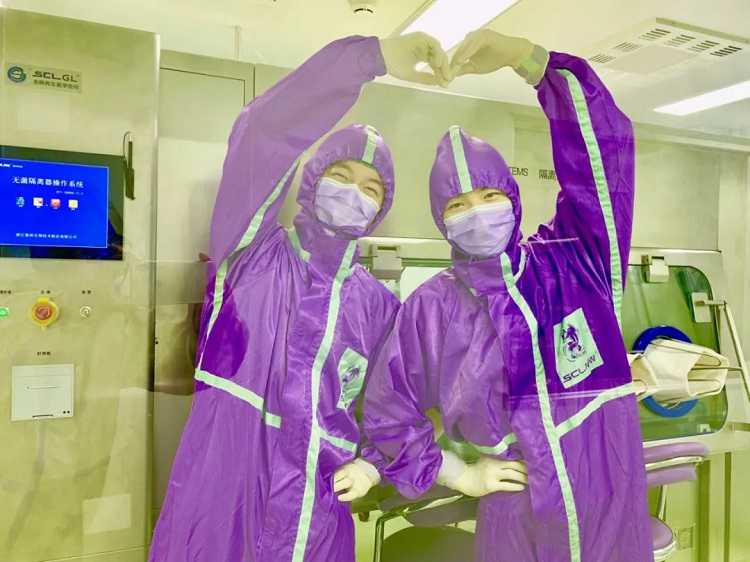 中国首部生物经济五年规划发布，南华生物迎重磅政策利好