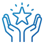 图标
