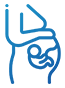 图标